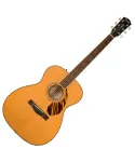 Fender po 220e orchestra natural