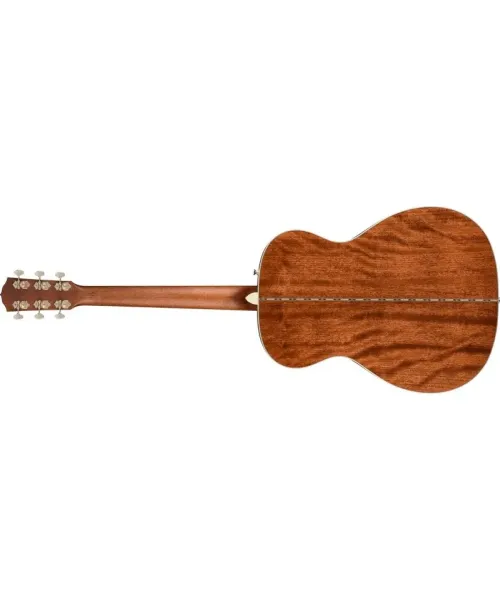 Fender po 220e orchestra natural