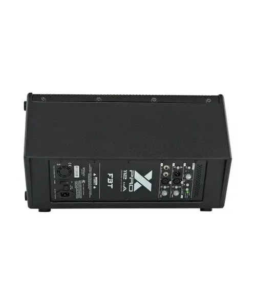 Fbt x pro 112ma