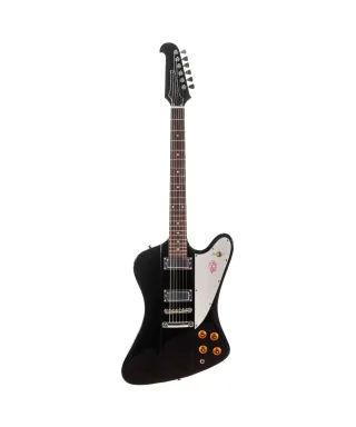 Tokai fb style black