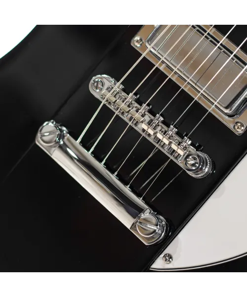 Tokai fb style black