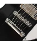 Tokai fb style black