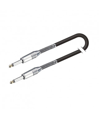 Linear Soundsation Go cable-Link BicMJJ-6bk