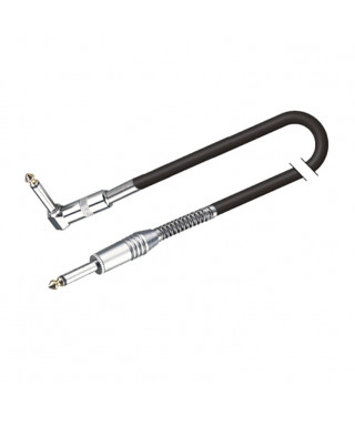 Linear Soundsation Go cable-Link MICJJP-6bk