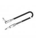 Linear Soundsation Go cable-Link MICJJP-6bk