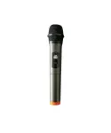 W_LMIC660 - Condenser microphone for studio and live | Piazzo