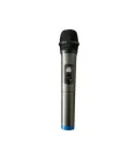 W_lmic677 - cardioid condenser microphone | Tools lace