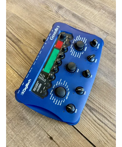 digitech-genesis-3