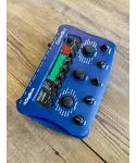 digitech-genesis-3
