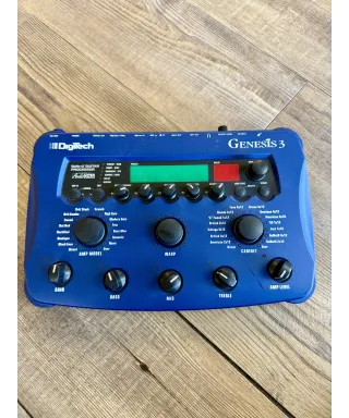 digitech-genesis-3