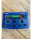 digitech-genesis-3