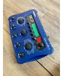 digitech-genesis-3
