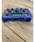 digitech-genesis-3