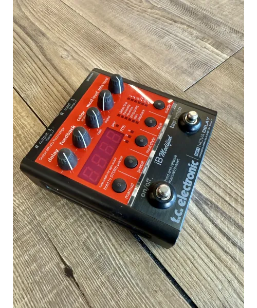 tc-electronic-nd-1-modified