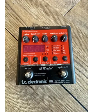 tc-electronic-NA-1-modified