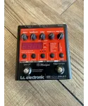 tc-electronic-nd-1-modified