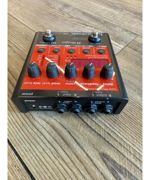 tc-electronic-nd-1-modified