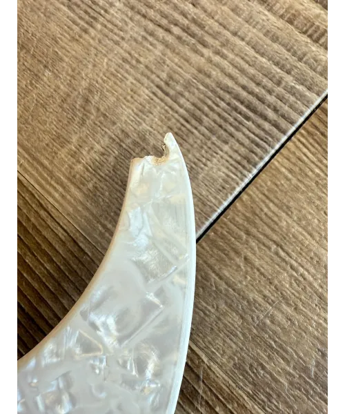 pickguard-strato-type-3-single-coil