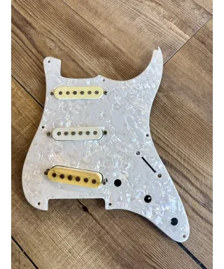 pickguard-strato-type-3-single-coil
