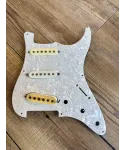 pickguard-layer-type-3-single-coil