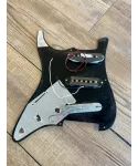 pickguard-layer-type-3-single-coil