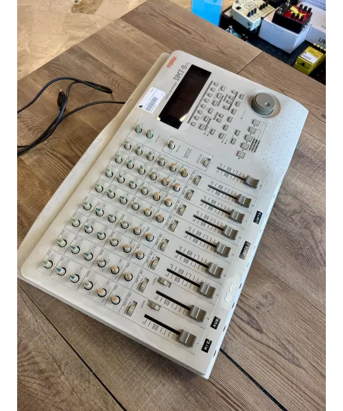 fostex-dmt-8vl-manuale