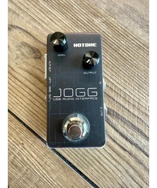 hotone-jogg-packaging