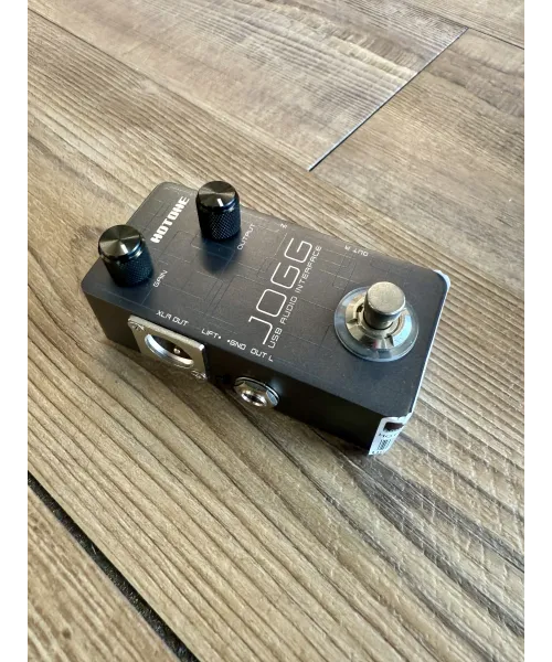 hotone-jogg-packaging