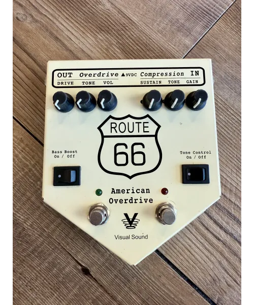 visual-sound-route-66-am-overdrive