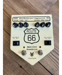 visual-sound-route-66-am-overdrive