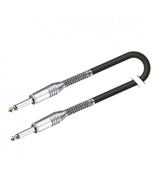 PowerSation Go power cable-Link bpcjj-10bk