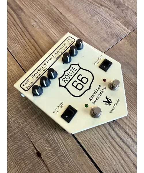 visual-sound-route-66-am-overdrive