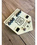 visual-sound-route-66-am-overdrive