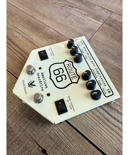 visual-sound-route-66-am-overdrive