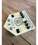 visual-sound-route-66-am-overdrive