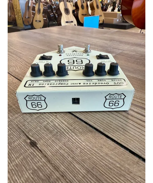visual-sound-route-66-am-overdrive