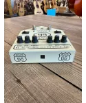 visual-sound-route-66-am-overdrive
