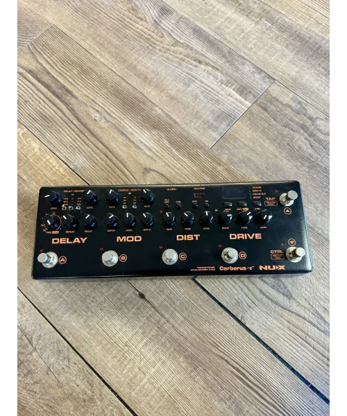 nux-Cerberus-packaging