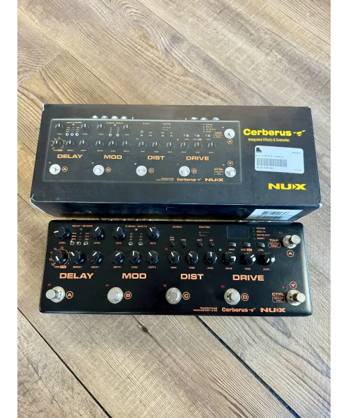 nux-Cerberus-packaging