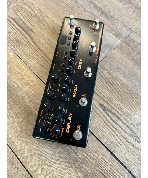 nux-Cerberus-packaging