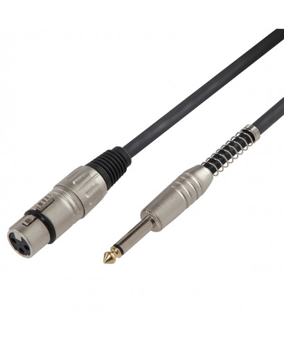 PowerSation Go power cable-BPCJX link-10bk