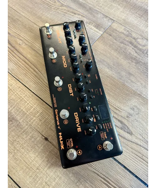 nux-cerberus-imballo