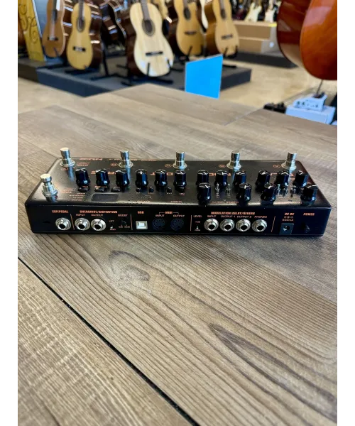 nux-cerberus-imballo