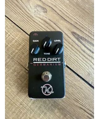 keeley-red-dirt-germanium