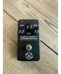 keeley-red-dirt-germanium