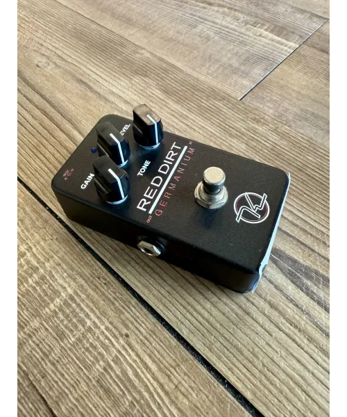 keeley-red-dirt-germanium