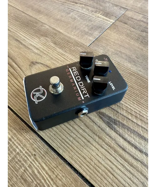 keeley-red-dirt-germanium