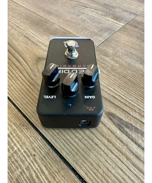 keeley-red-dirt-germanium