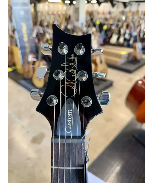 PRS-s2-custom-24-black-Amber-8515-bag