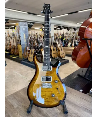 PRS-s2-custom-24-black-Amber-8515-bag